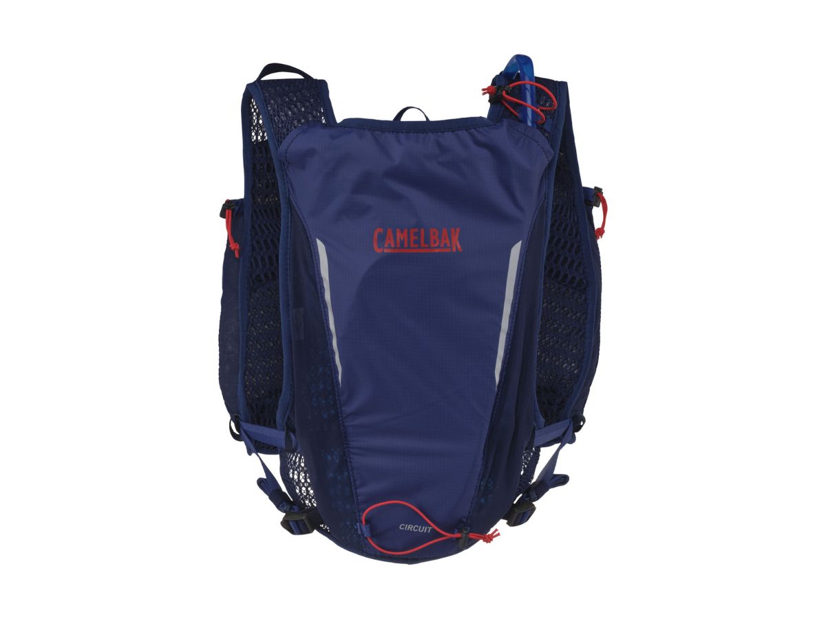 Camelbak Circuit Vest - 1.5l