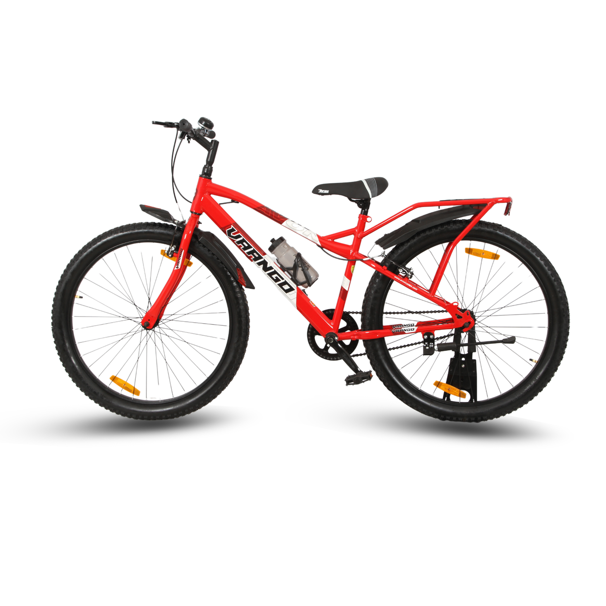 Avon 24 Vaango IBC RF Bicycle