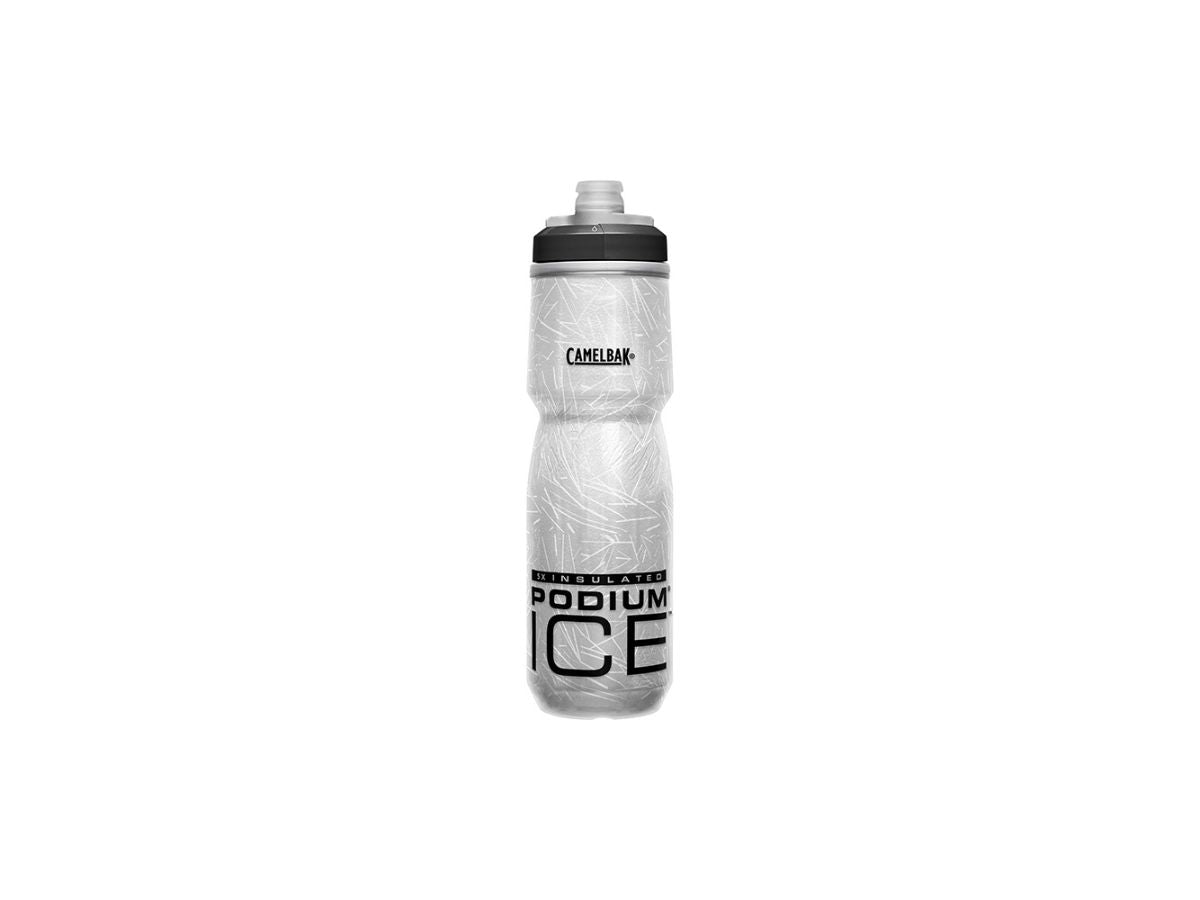 Camelbak Podium Ice 0.6l