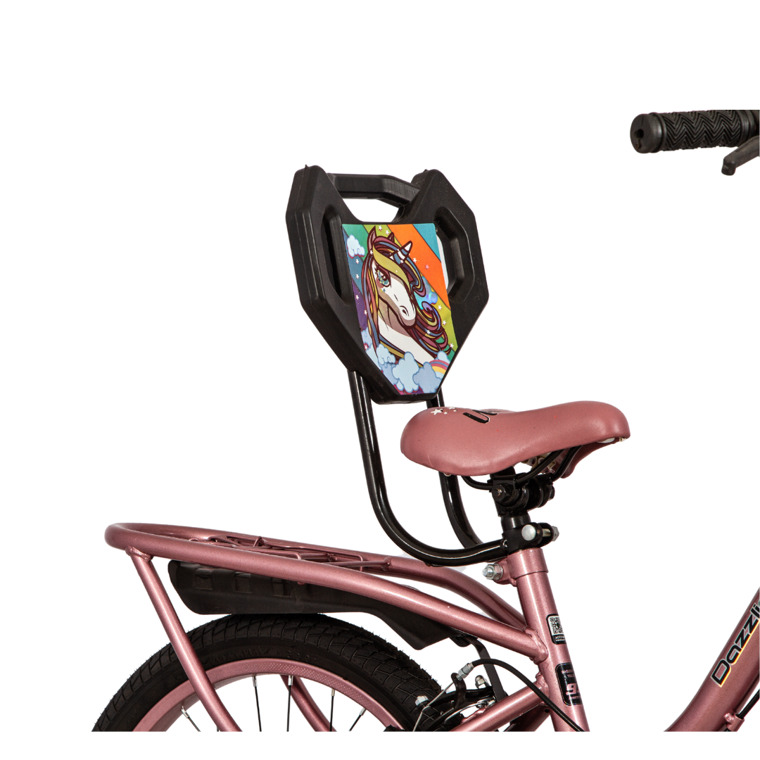 NINETYONE 20 DAZZLING BICYCLE