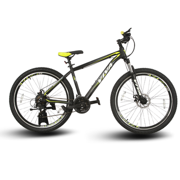 VIVA 27.5 SPEEDO 21 SPD