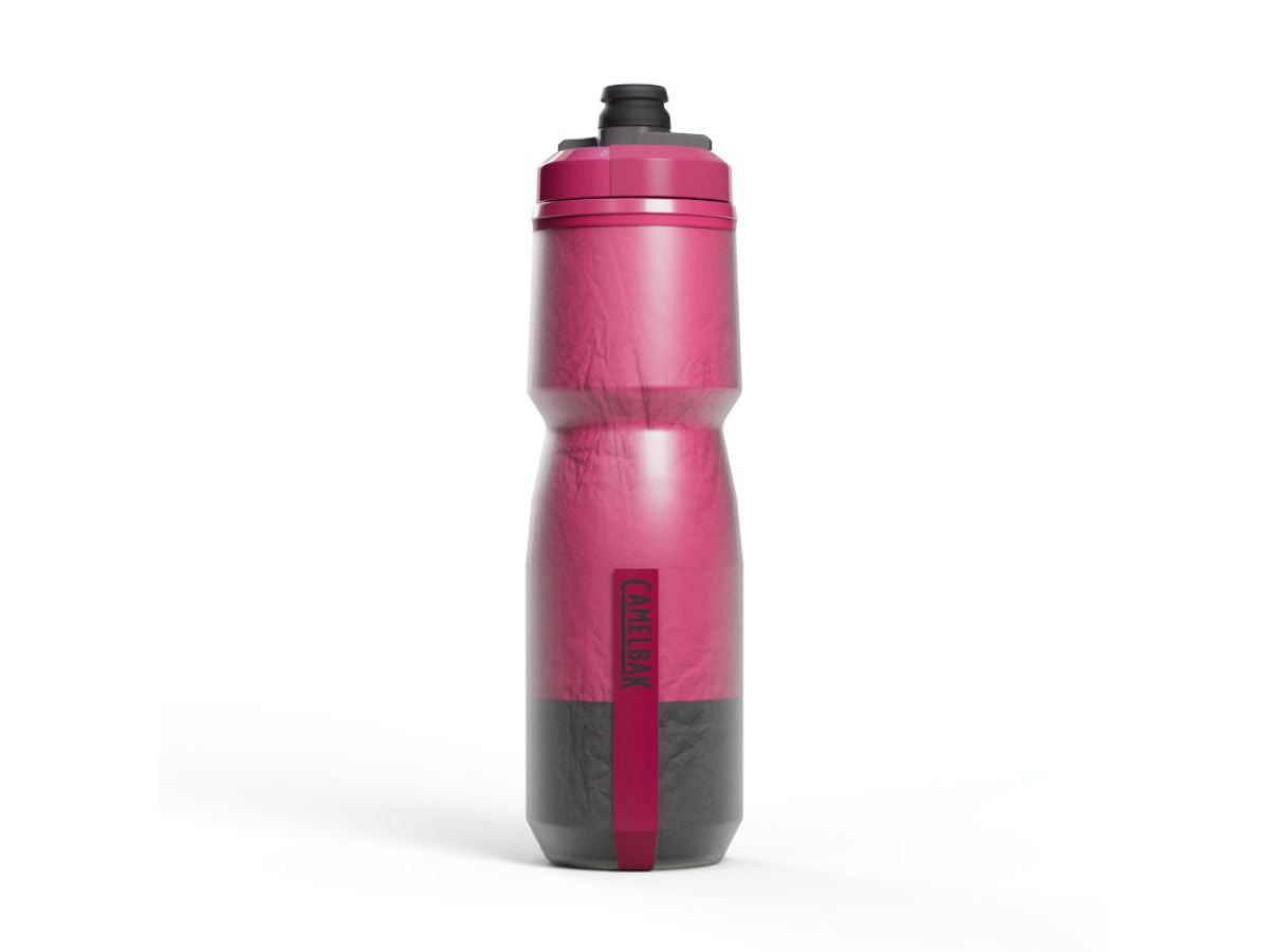 Camelbak Podium Chill 0.7l
