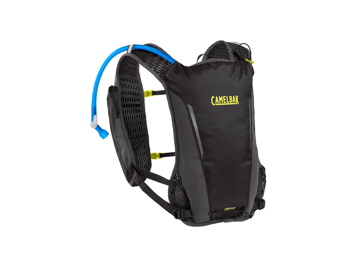 Camelbak Circuit Vest - 1.5l