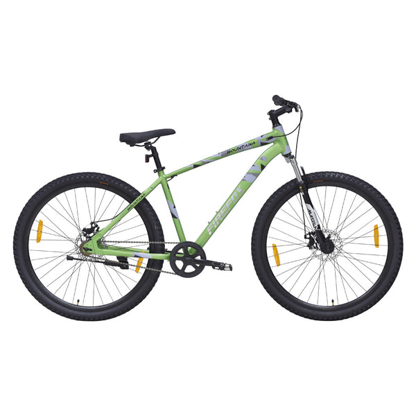 1_13970206-377f-4fb0-945b-