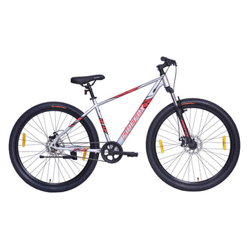 FIREFOX 29 TREMOR SS D/DISC BICYCLE