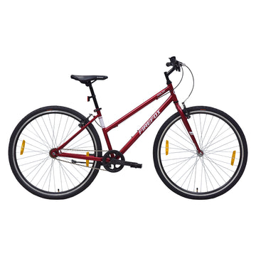 FIREFOX 700C AVALON V SSP BICYCLE