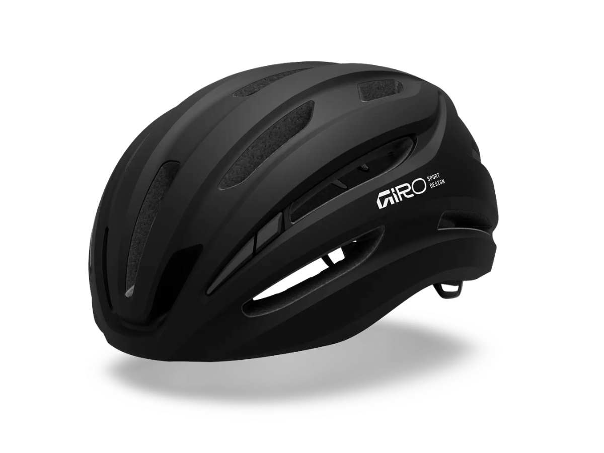 Giro Isode MIPS Helmet