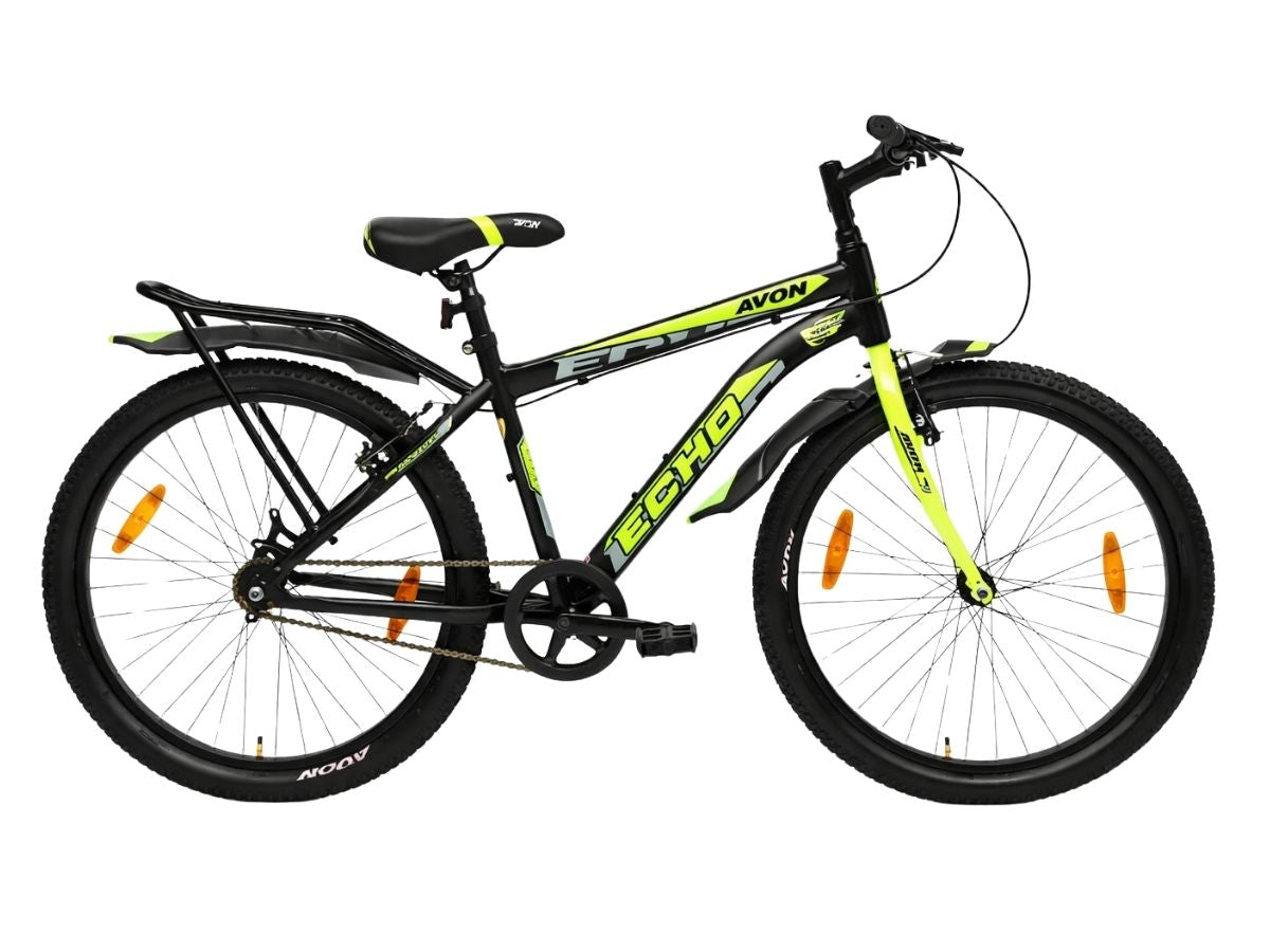 Avon 24 Echo IBC RF V-Brake Bicycle