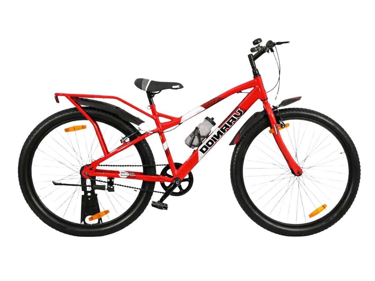 Avon 24 Vaango IBC RF Bicycle