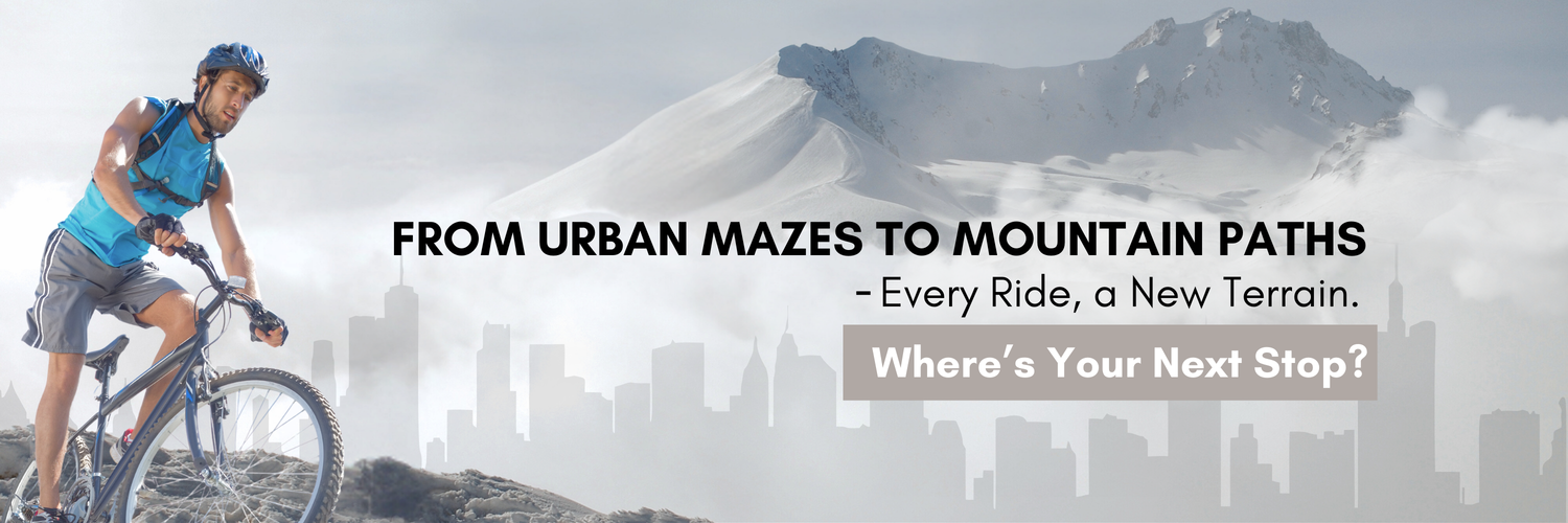 Buy Cycles Online Just Buy Cycles