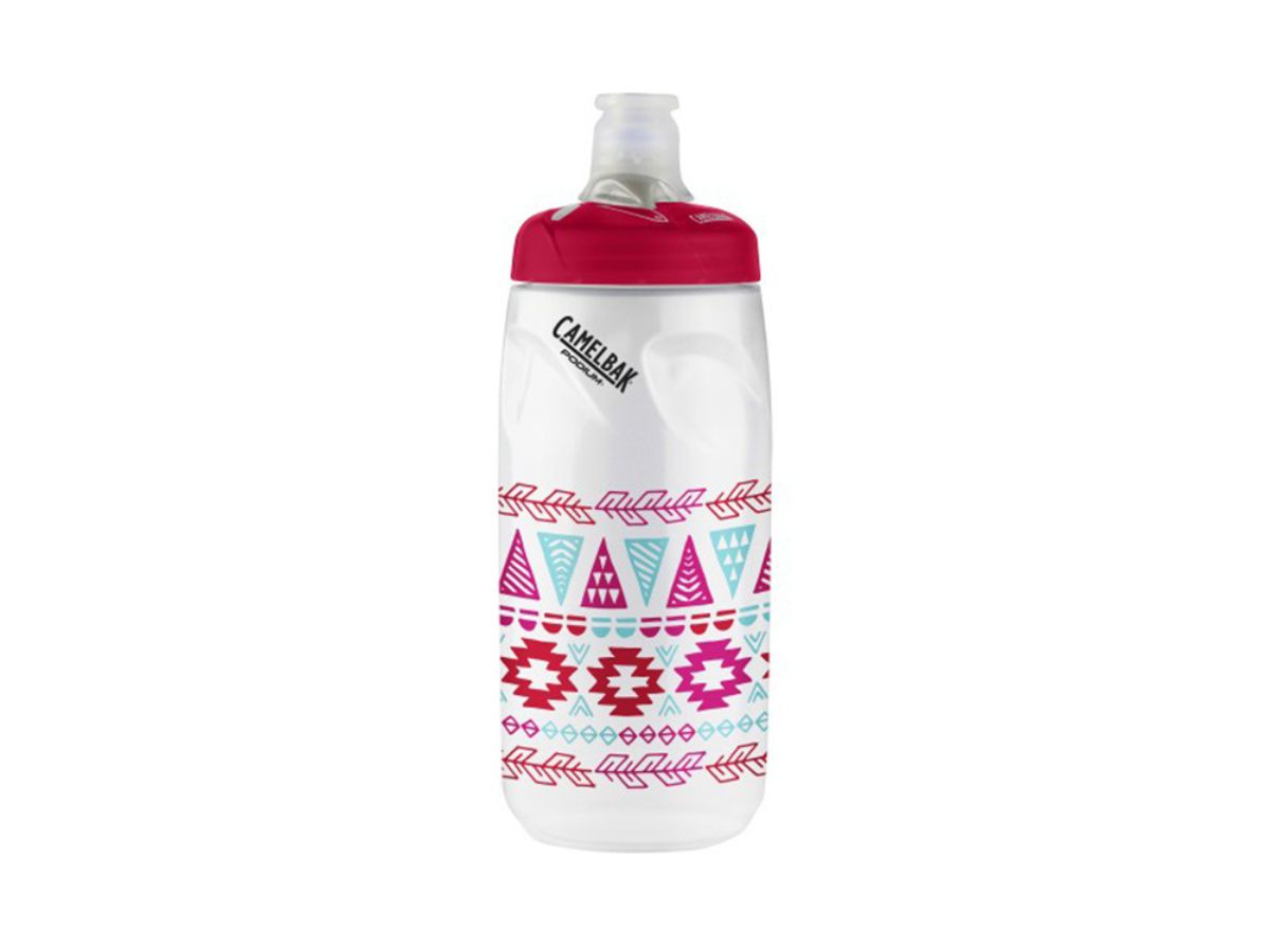 Camelbak Podium 0.6l