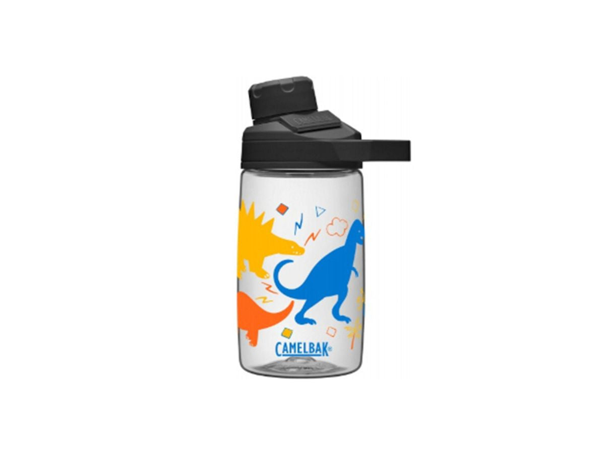 Camelbak Chute Mag 0.4l