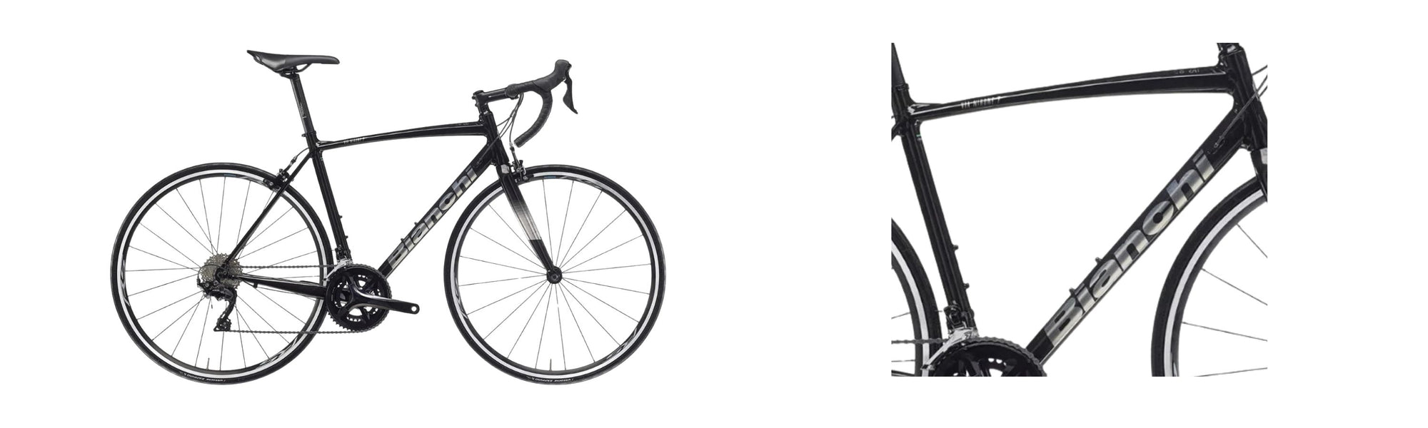 Bianchi 700C Nirone 7 Sora - Text Review – Expert Reviews