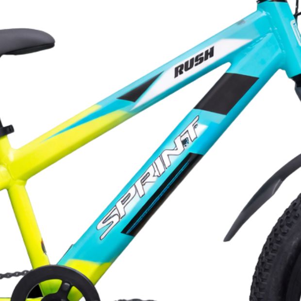 mountainbike hero raubling Hero – Hero 20 Sprint Rush SS FS Bicycle – JustBuyCycles
