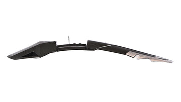 WALTX FRONT AND REAR MUDGUARD