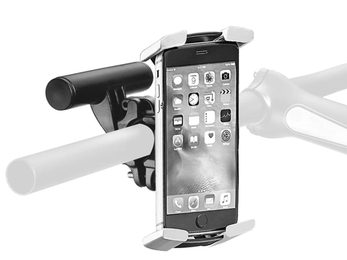 Ibera Phone Holder IB-PB26Q6