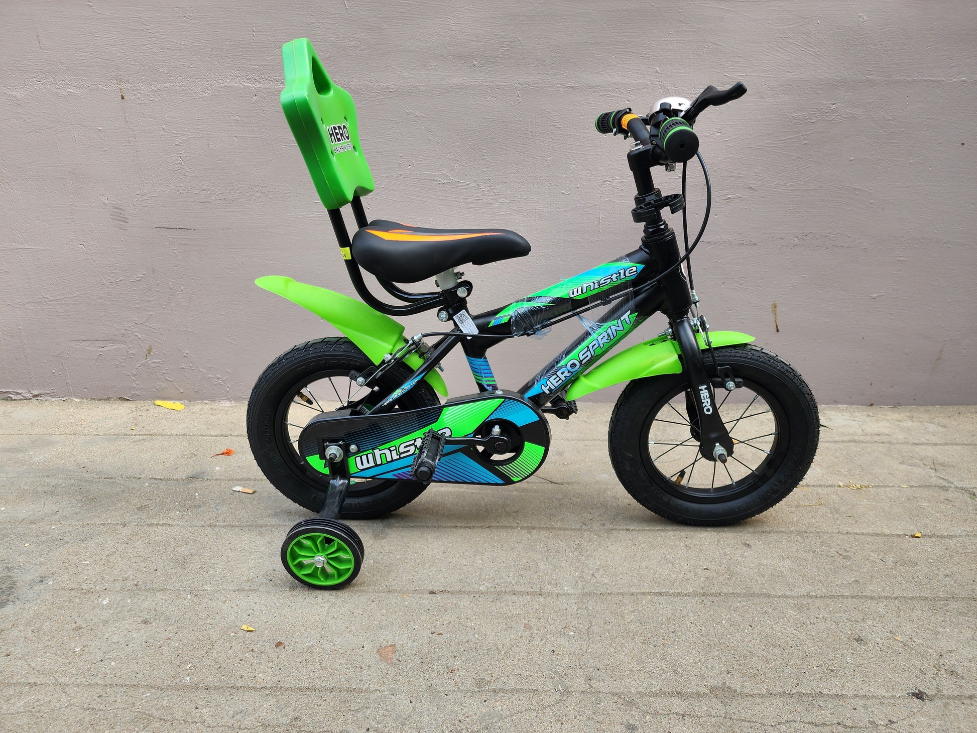 Hero Whistle 16t Hero Child Cycle Flipkart Years Child Cycle