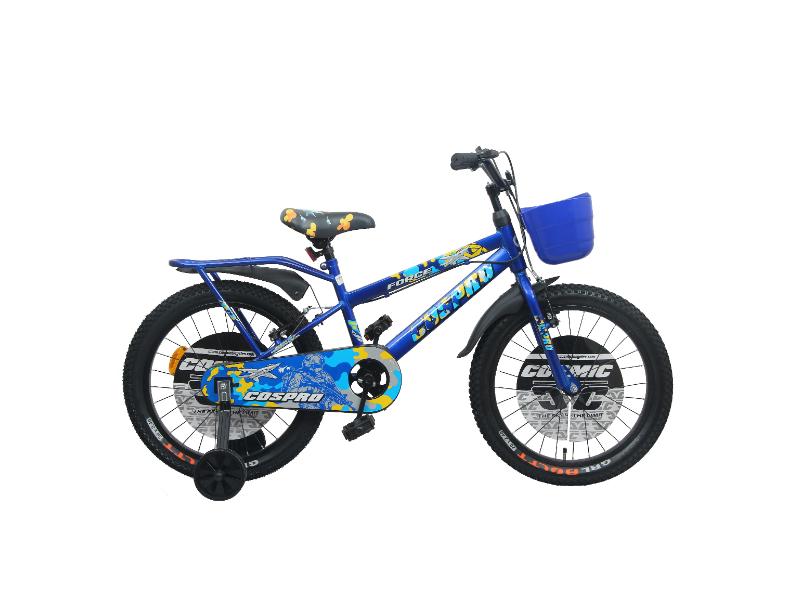 COSPRO 20 FORCE IBC BICYCLE
