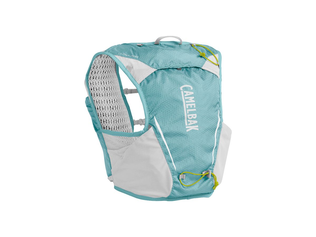Camelbak Ultra Pro Vest (Women) - 1l