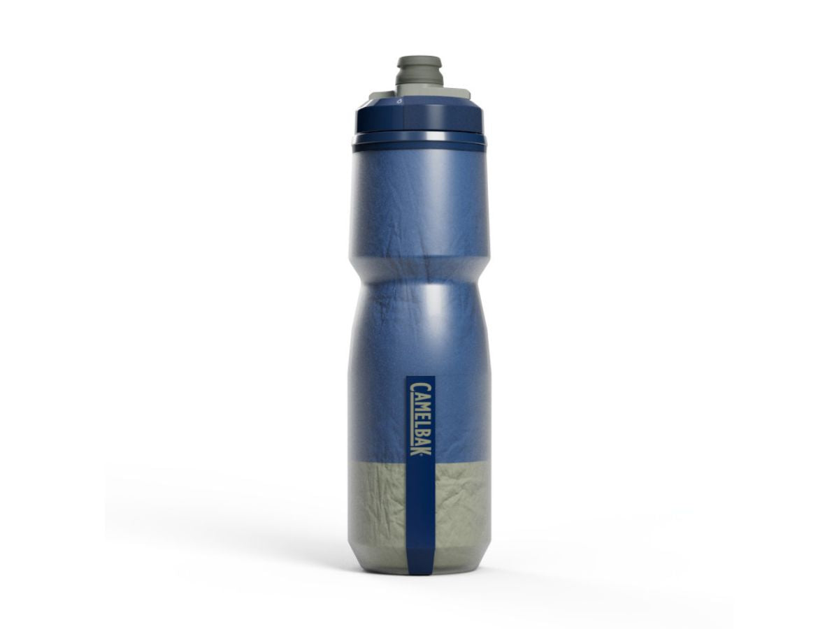 Camelbak Podium Chill 0.7l