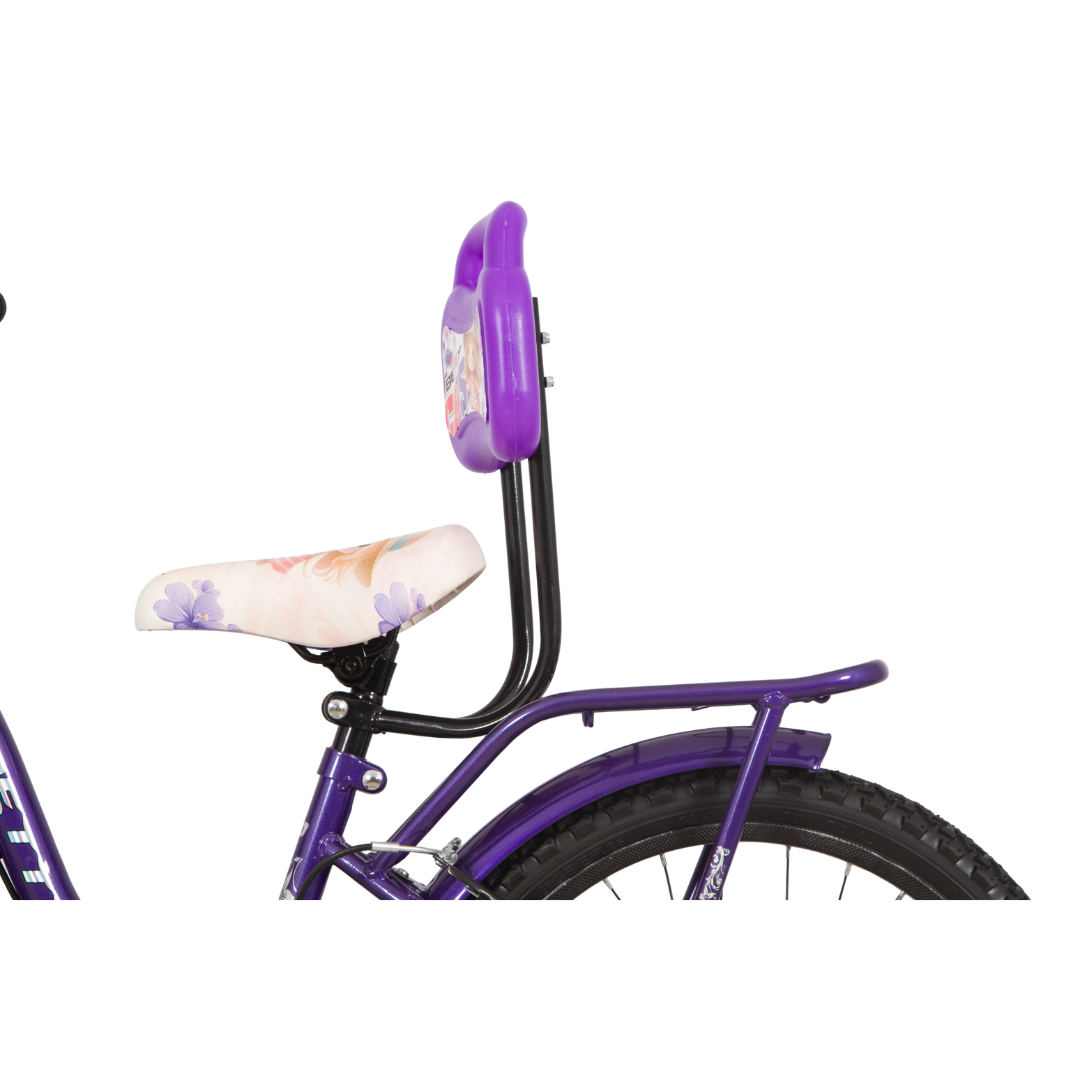 CosPro 20 Betty IBC Bicycle