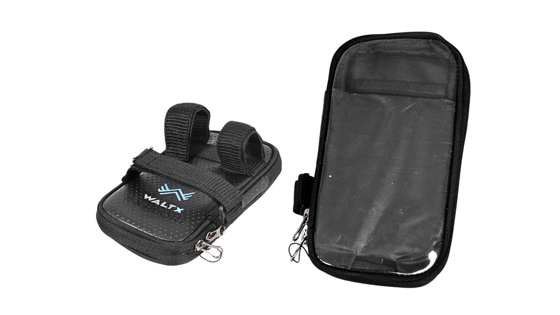 Waltx Handle Bar Mobile Holder