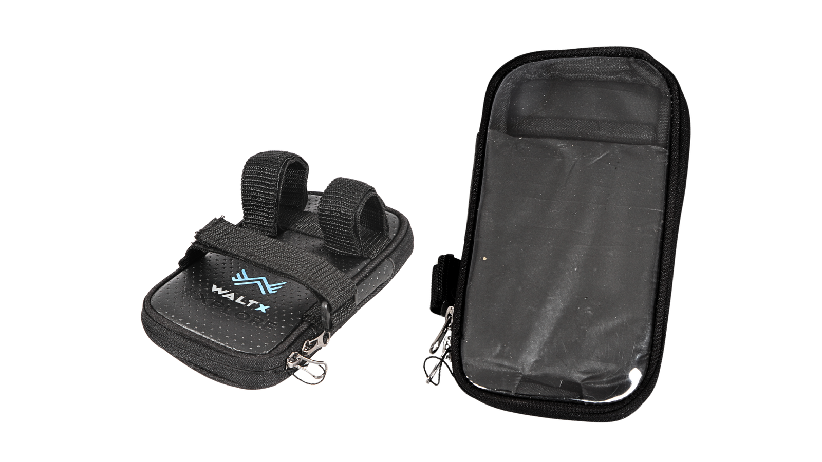 Waltx Handle Bar Mobile Holder