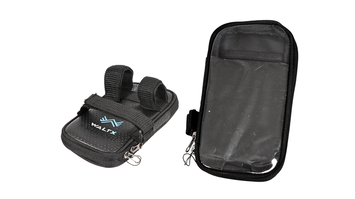 Waltx Handle Bar Mobile Holder