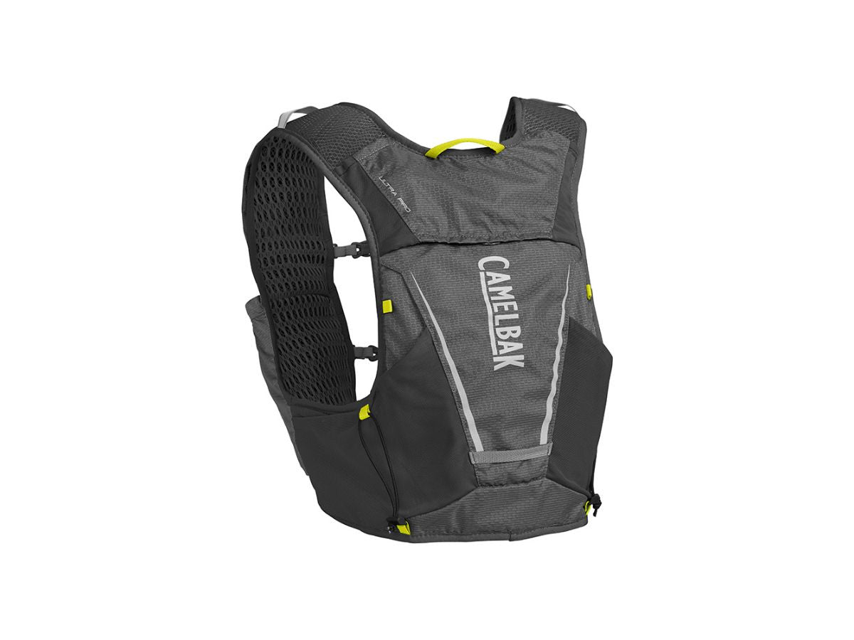 Camelbak Ultra Pro Vest - 1l