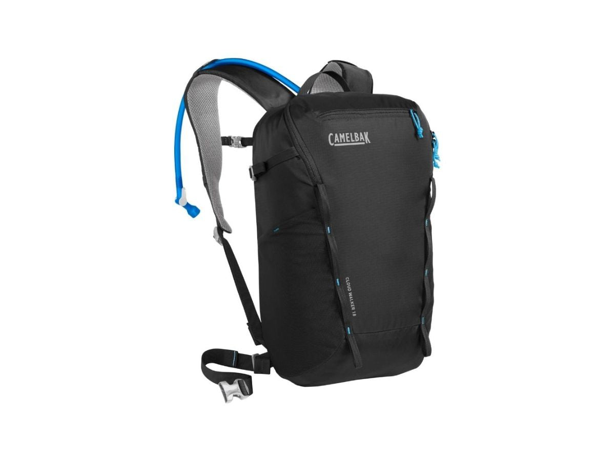 Camelbak Cloud Walker 18 - 2.5l