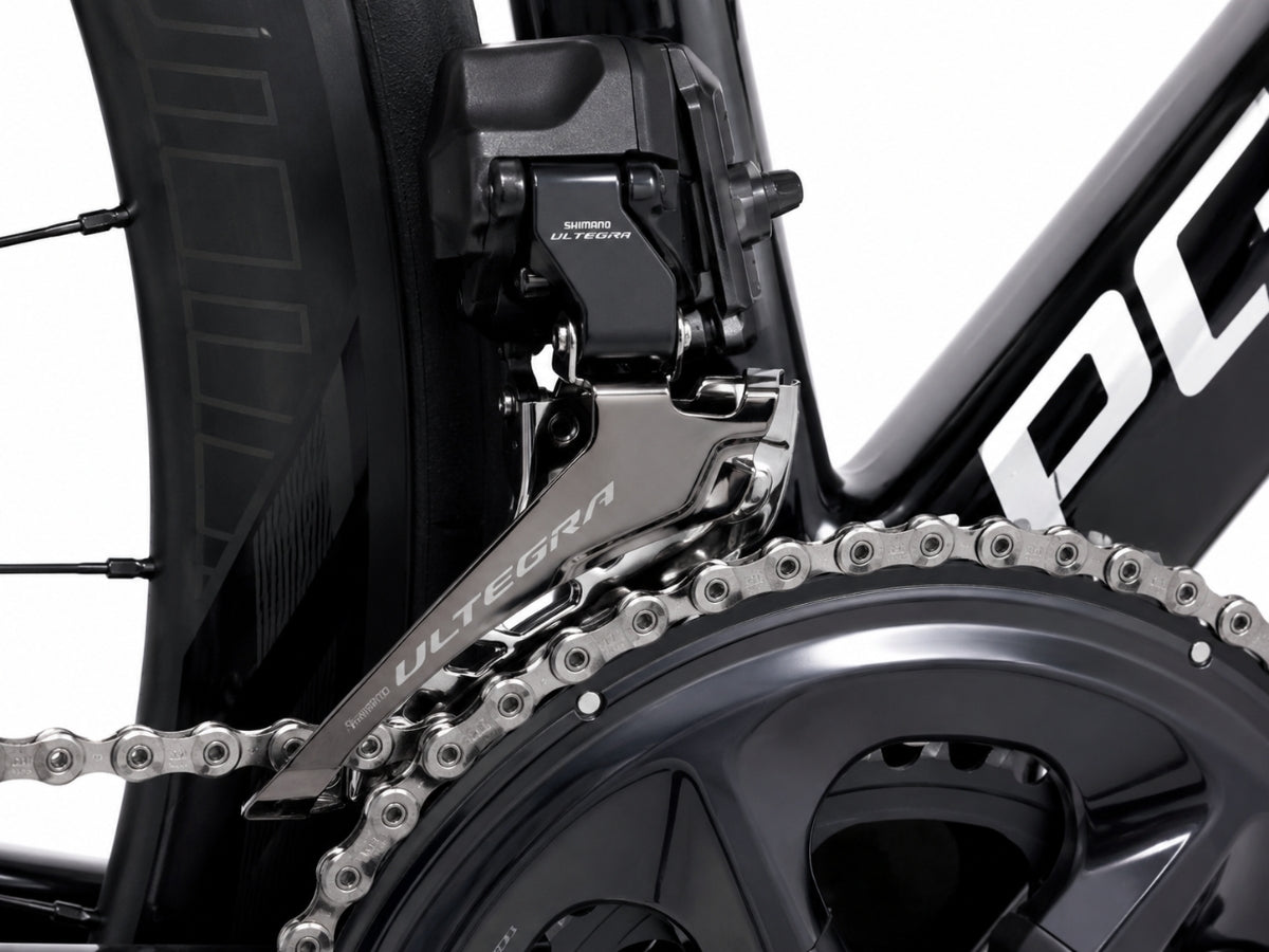 Polygon Helios A8X DI2-12S