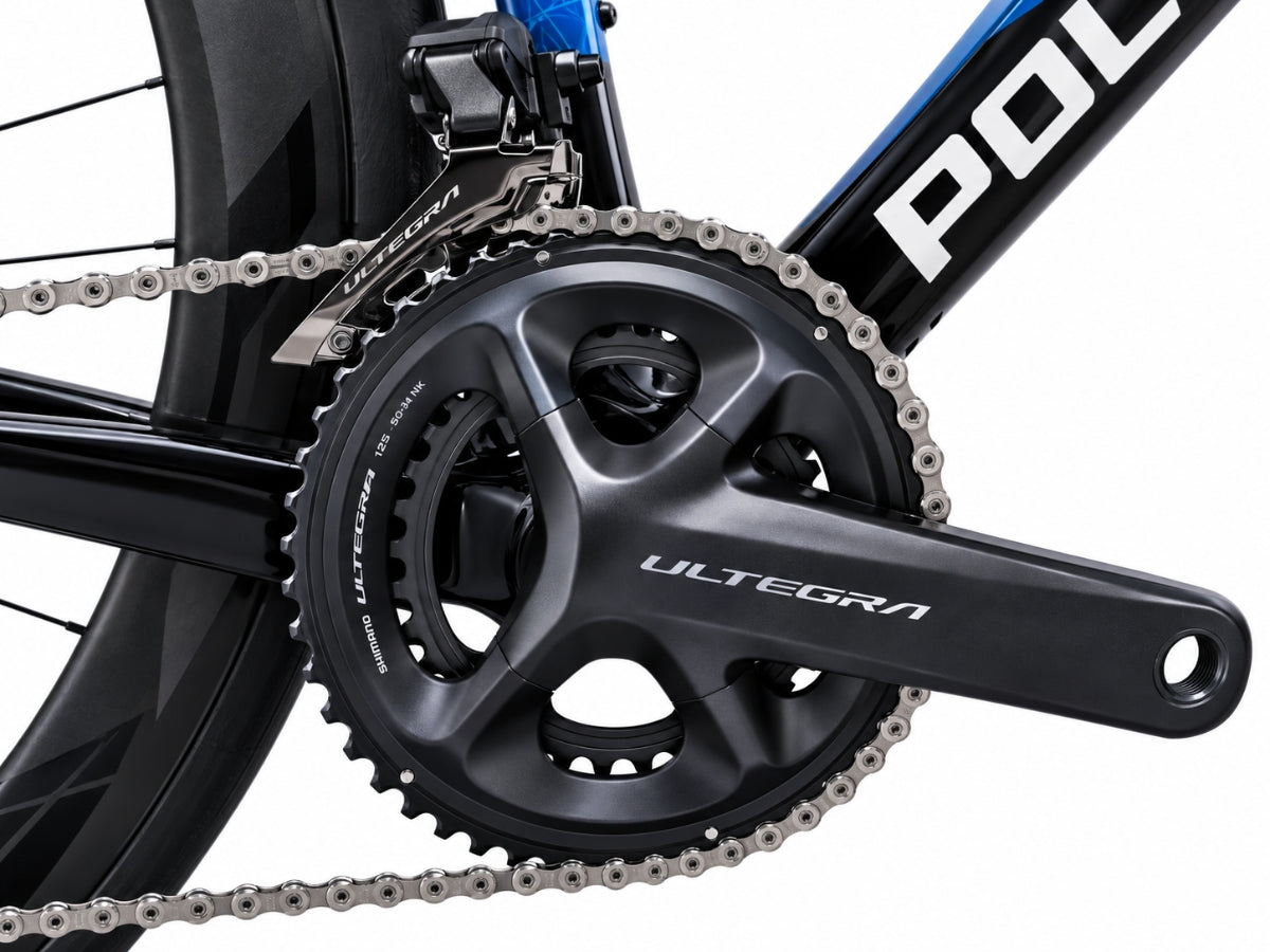 Polygon Helios A8X DI2-12S