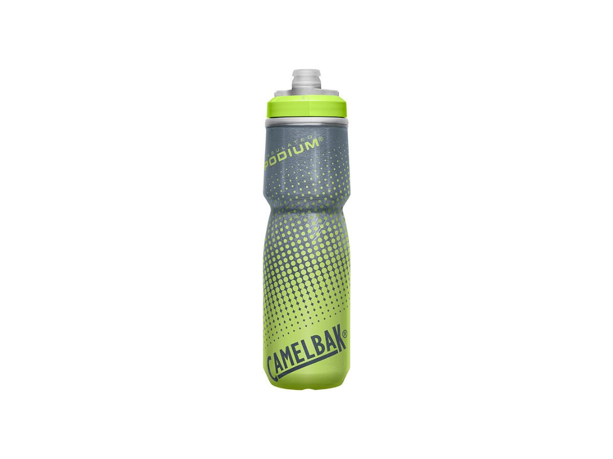 Camelbak Podium Chill 0.7l