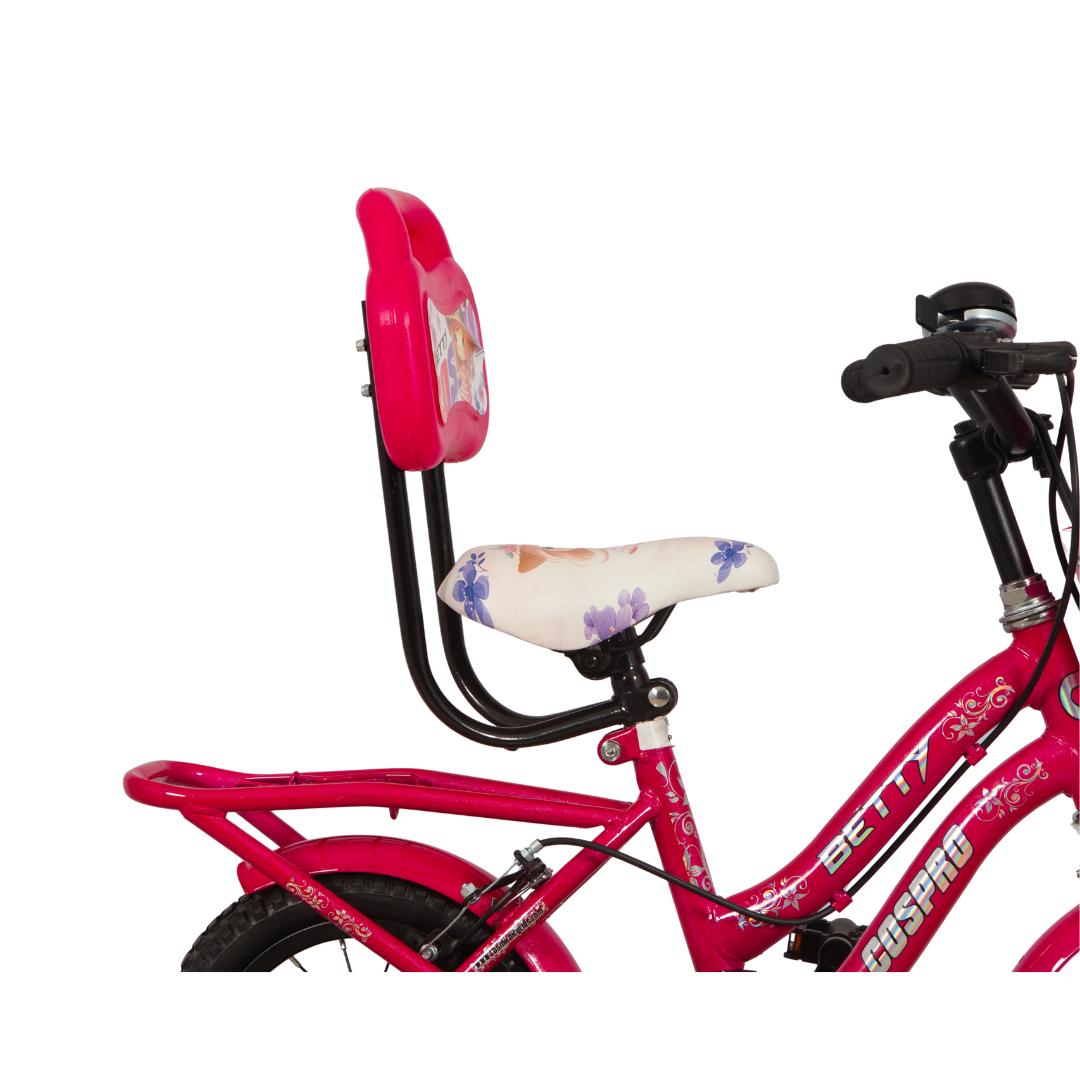 CosPro 12 Betty IBC Bicycle