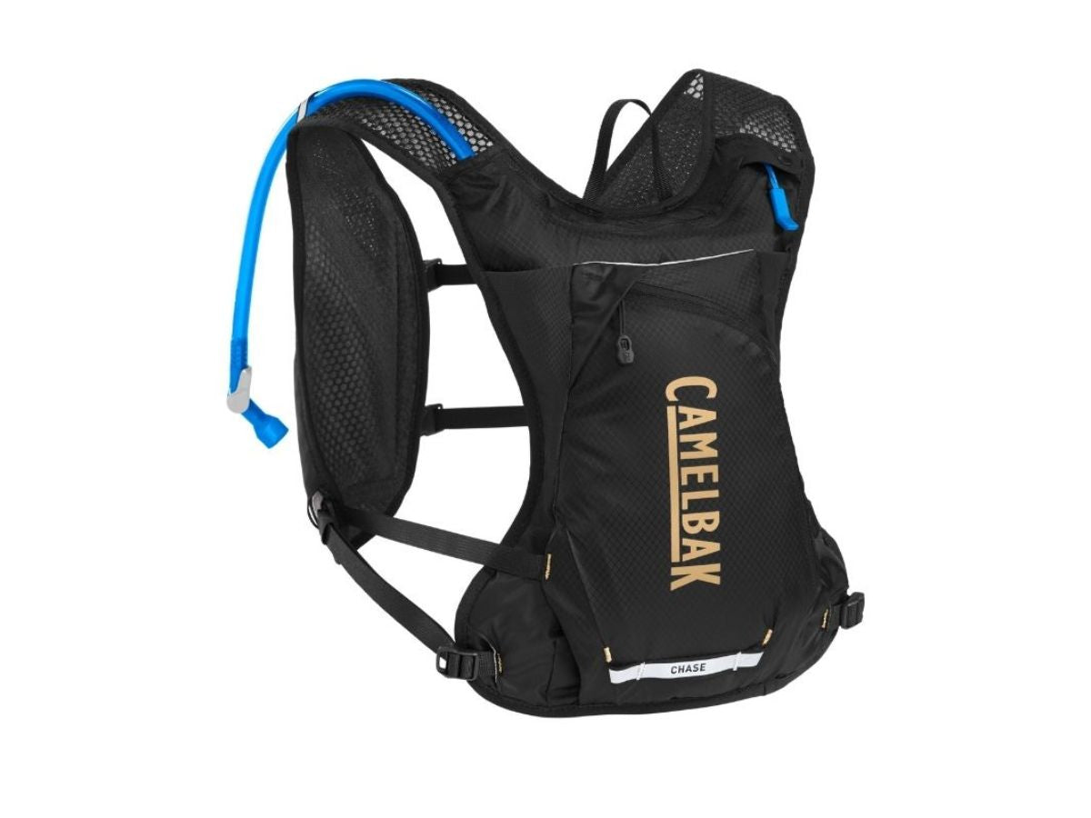 Camelbak Chase Race 4 Vest - 1.5l