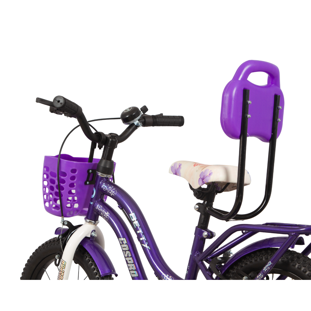 CosPro 14 Betty IBC Bicycle