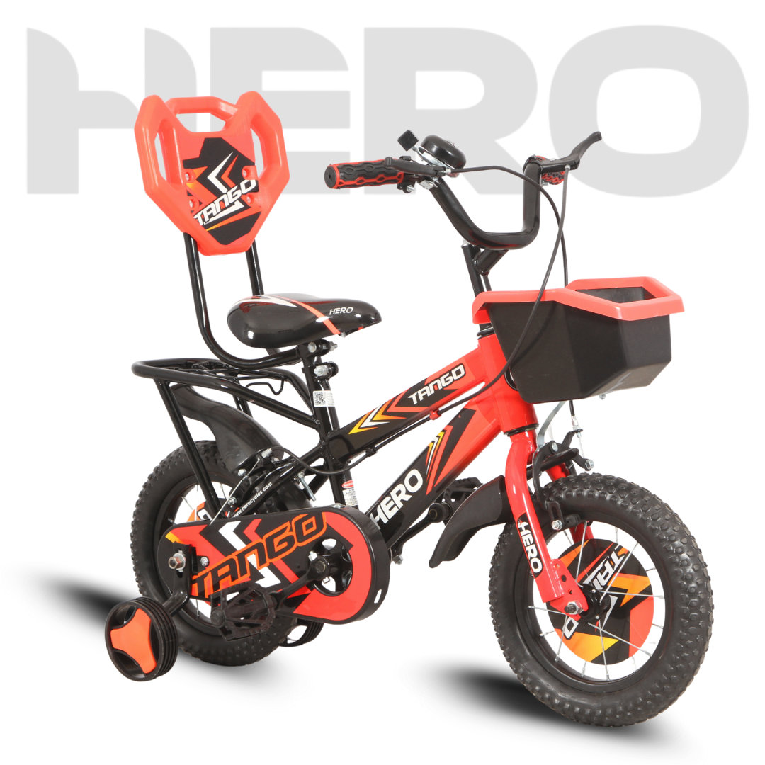 Hero 12 Tango