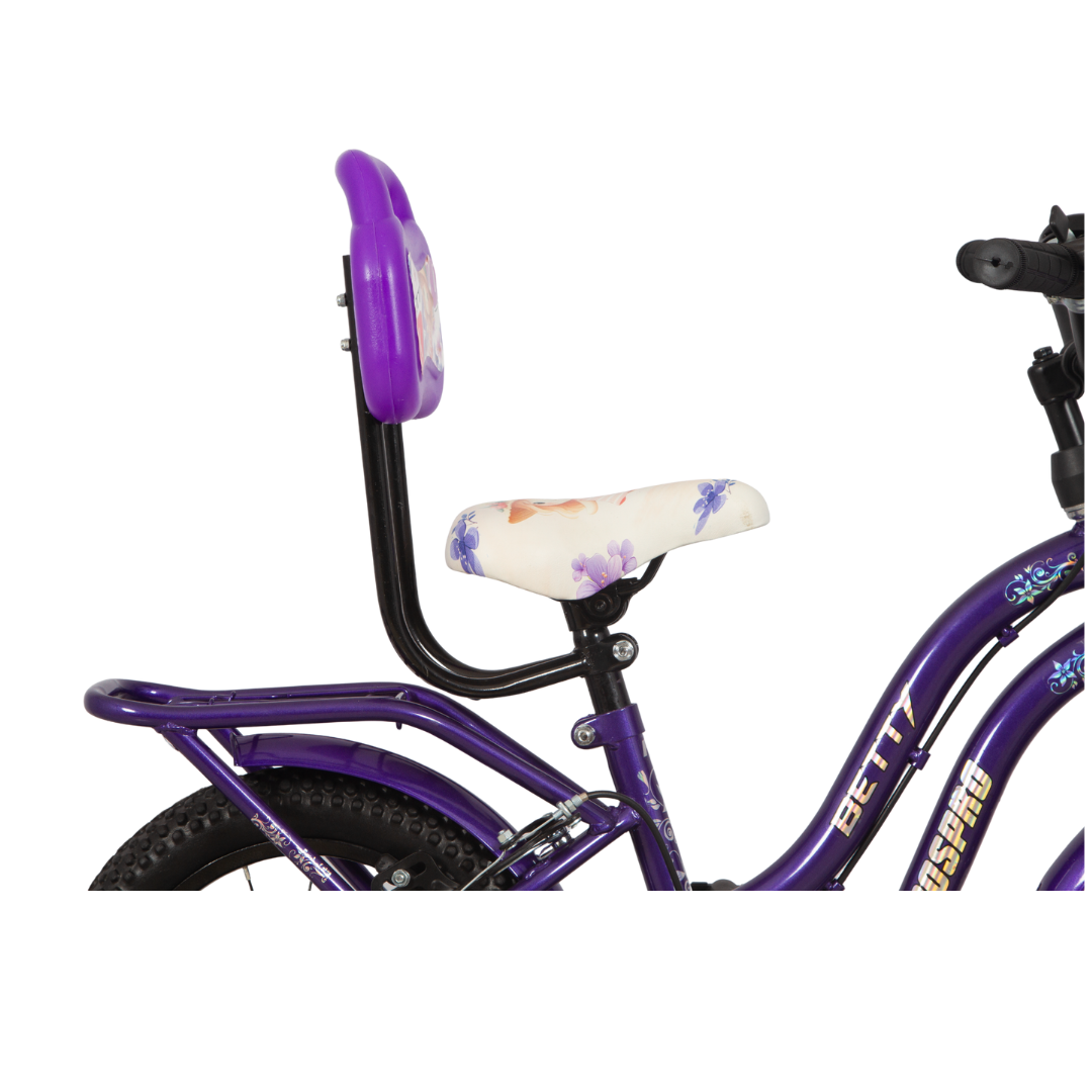 CosPro 14 Betty IBC Bicycle