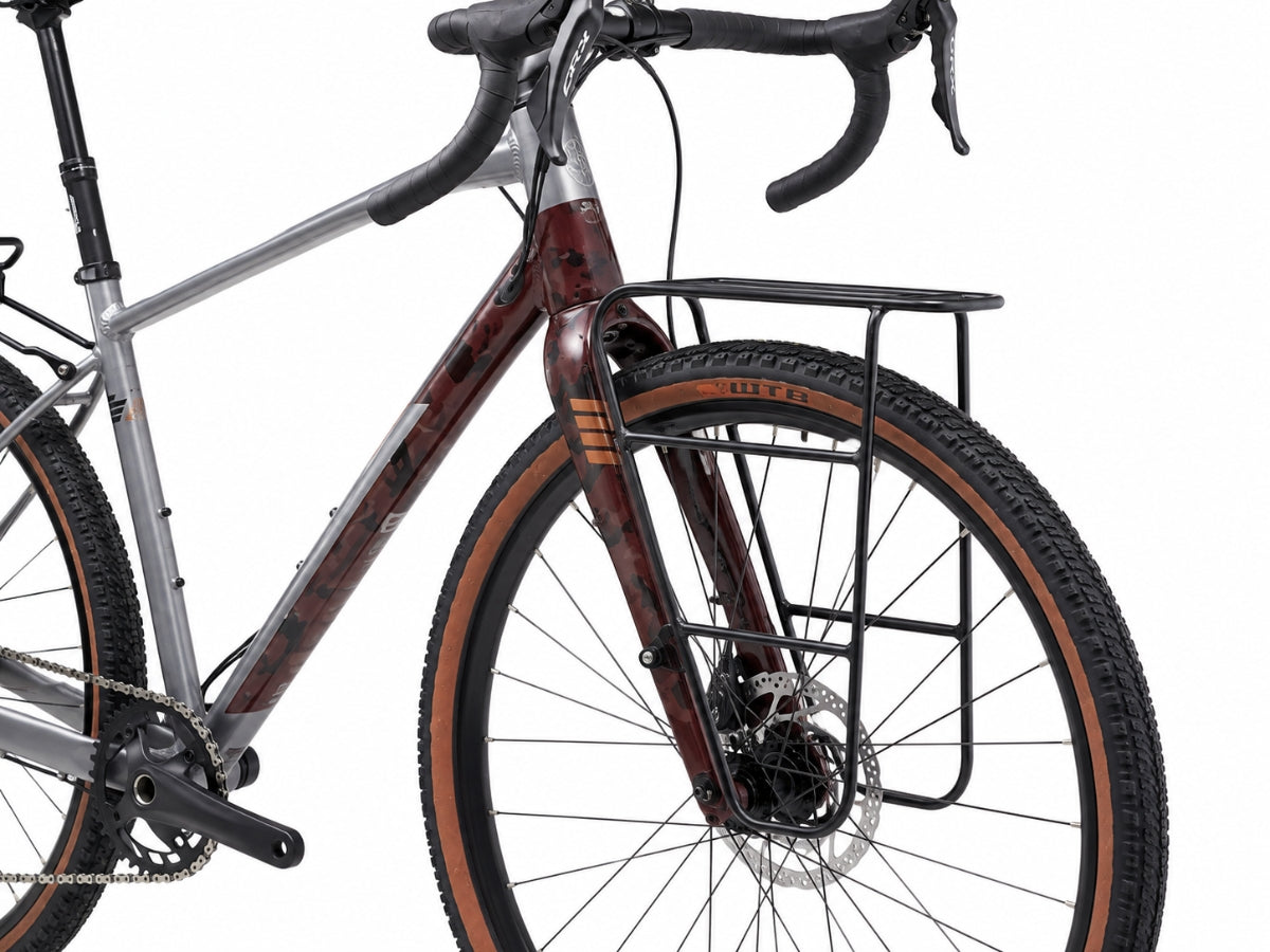 Polygon Bend R5 27.5