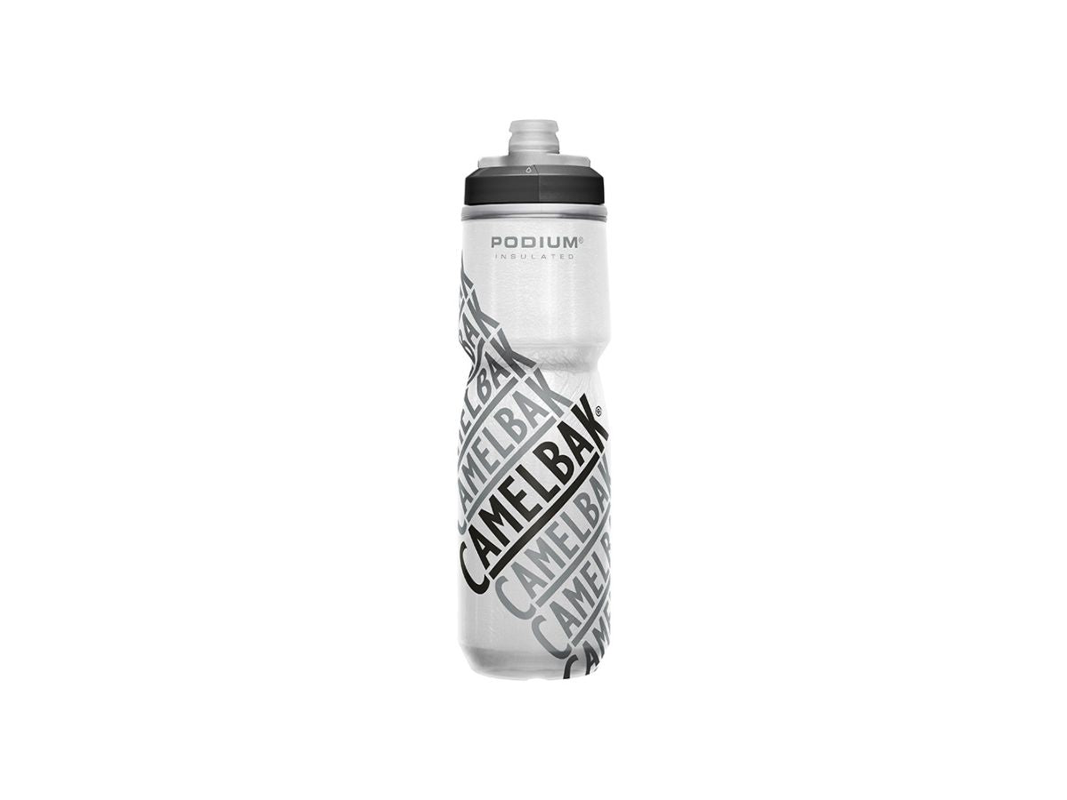 Camelbak Podium Chill 0.7l
