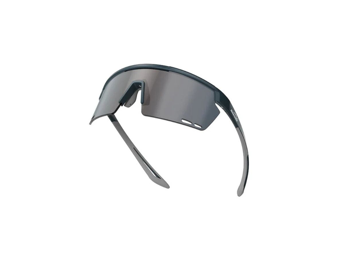 Magicshine Rouler Classic Sports Sunglasses