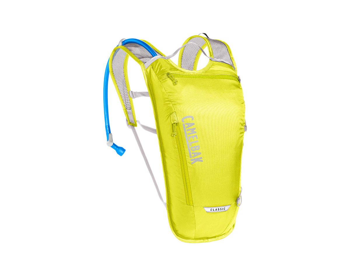 Camelbak Classic Light - 2l