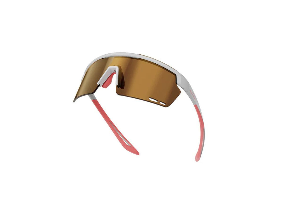 Magicshine Rouler Classic Sports Sunglasses