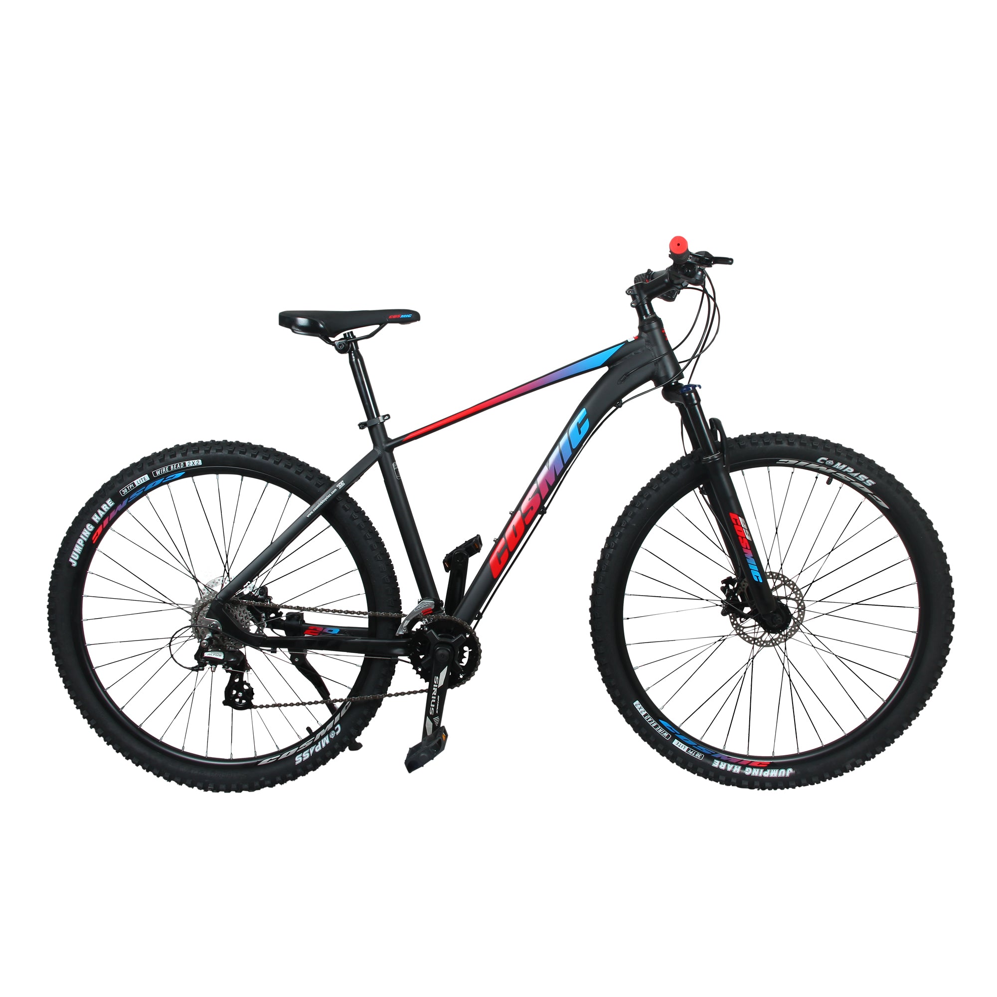 Cosmic mtb 29 sale