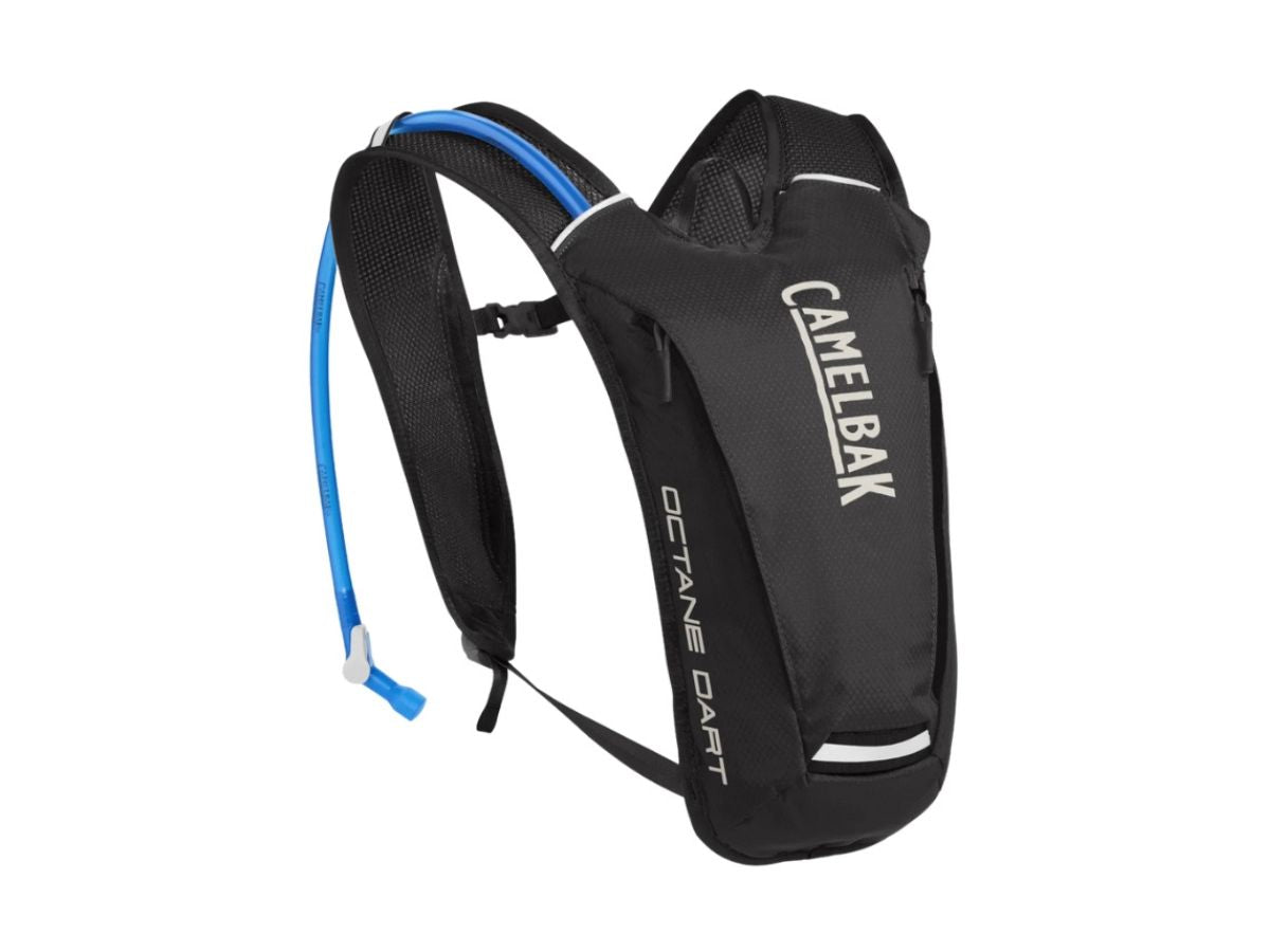 Camelbak Octane Dart - 1.5l