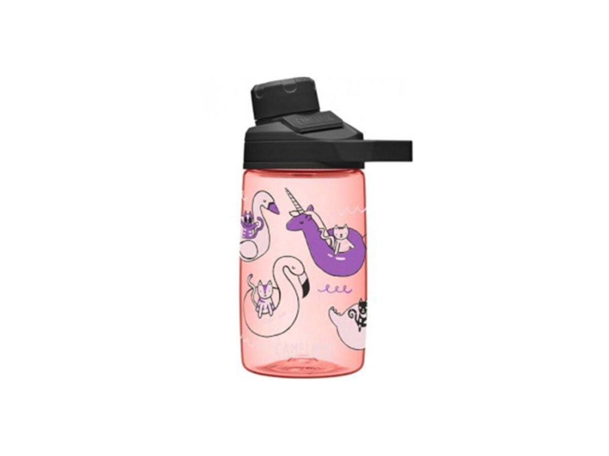 Camelbak Chute Mag 0.4l