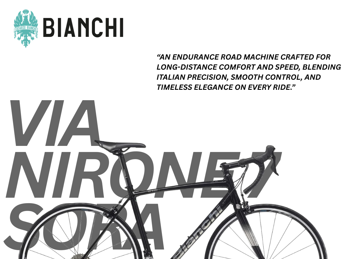 Bianchi – Bianchi 700C Nirone 7 Sora – JustBuyCycles Bianchi – Bianchi 700C Nirone 7 Sora – JustBuyCycles