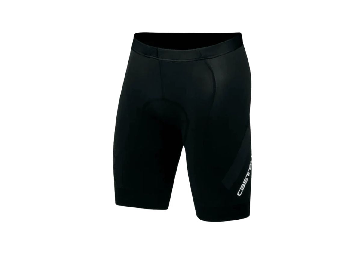 Castelli Endurance X2 Short - Mens