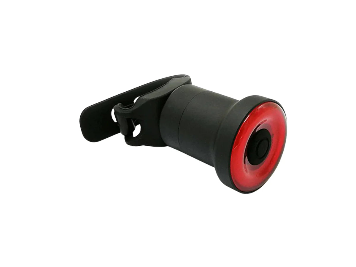 Xlite 100 Extra Mounts - Seatpost