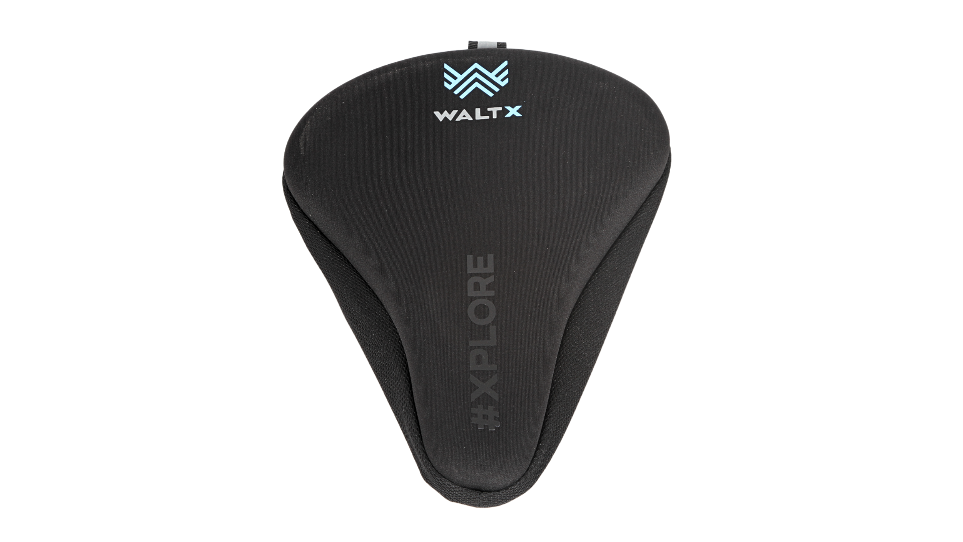 Waltx Adult Foam Seat Cover